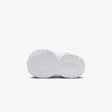  Nike V5 RNR Çocuk Beyaz Spor Ayakkabı