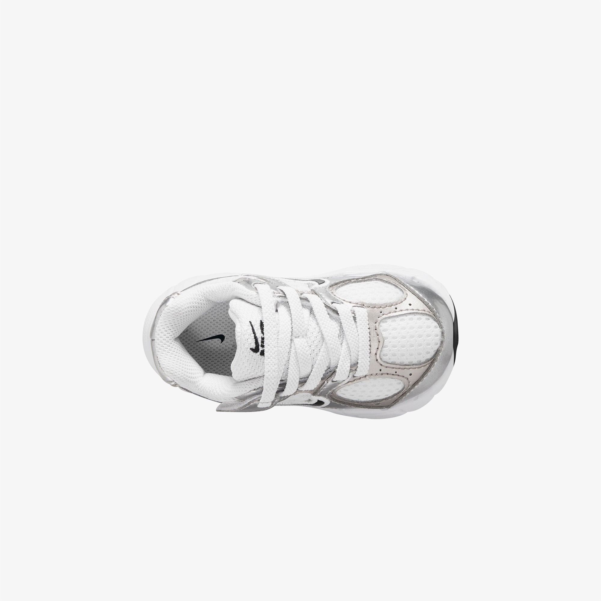 Nike V5 RNR Çocuk Beyaz Spor Ayakkabı