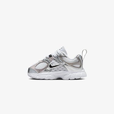  Nike V5 RNR Çocuk Beyaz Spor Ayakkabı