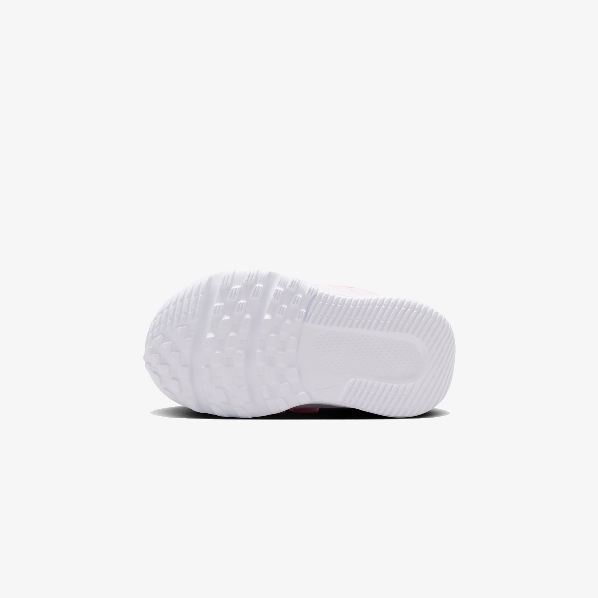 Nike Star Runner 5 Çocuk Pembe Spor Ayakkabı