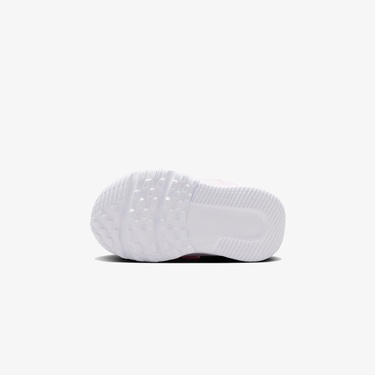  Nike Star Runner 5 Çocuk Pembe Spor Ayakkabı