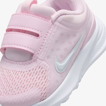  Nike Star Runner 5 Çocuk Pembe Spor Ayakkabı