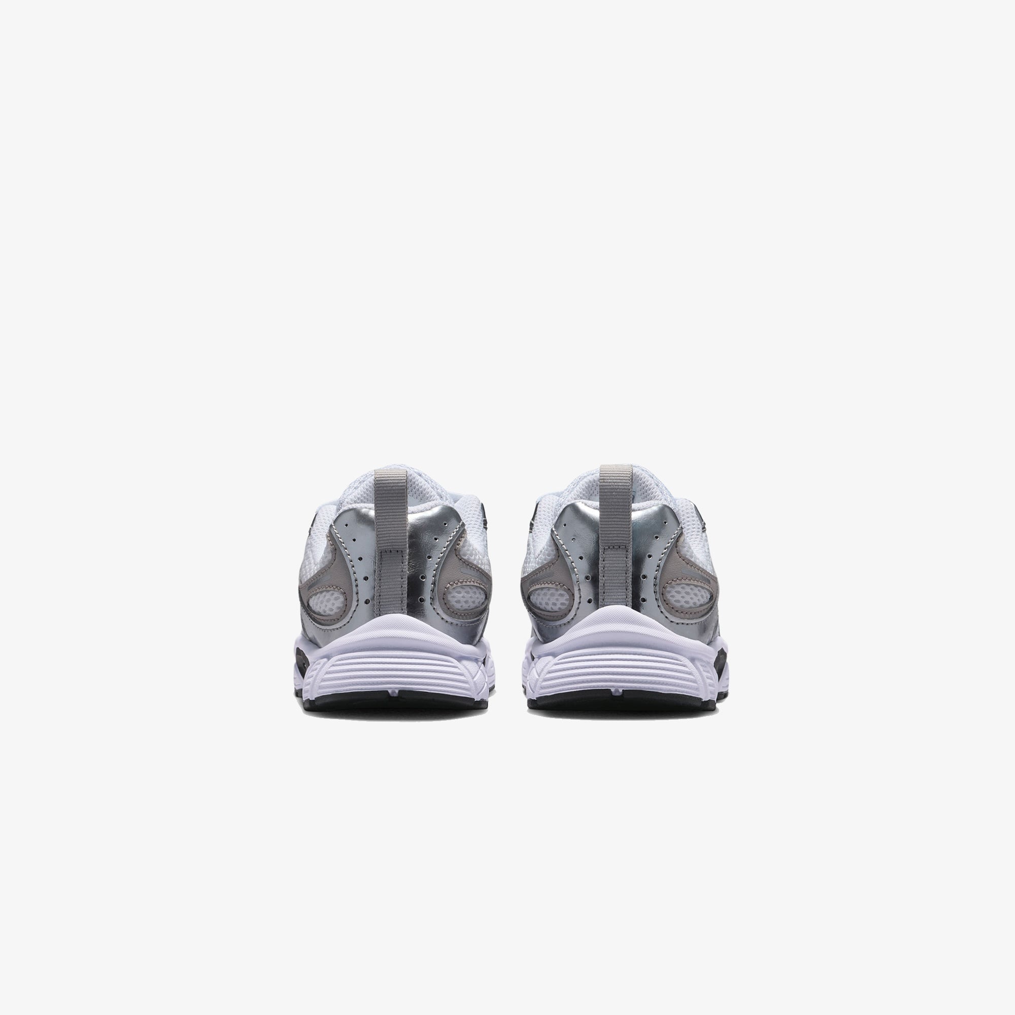 Nike V5 RNR Çocuk Beyaz Spor Ayakkabı