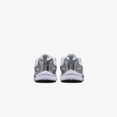  Nike V5 RNR Çocuk Beyaz Spor Ayakkabı