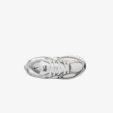  Nike V5 RNR Çocuk Beyaz Spor Ayakkabı