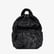 Nike Sportswear Futura Mini Kadın Siyah Sırt Çantası