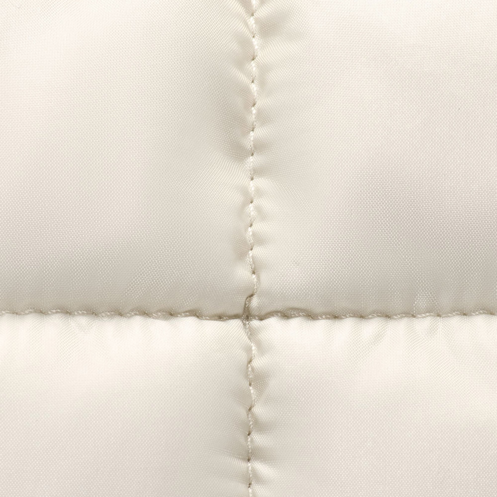 Nike Sportswear Puffle Mini Unisex Krem Rengi Sırt Çantası