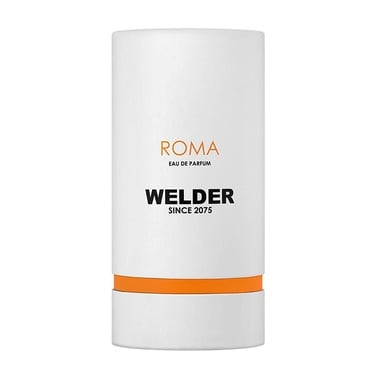  Welder WELDER ROMA 100 ML EDP