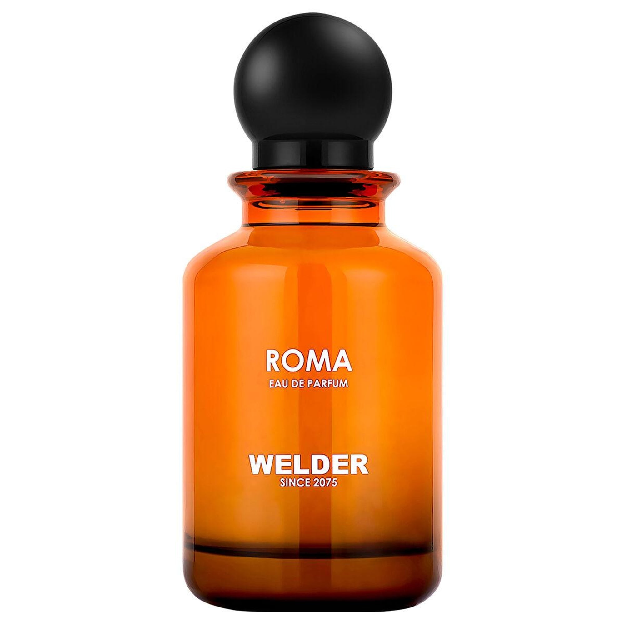 Welder WELDER ROMA 100 ML EDP