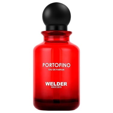  Welder WELDER PORTOFINO 100 ML EDP