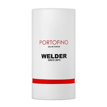  Welder WELDER PORTOFINO 100 ML EDP