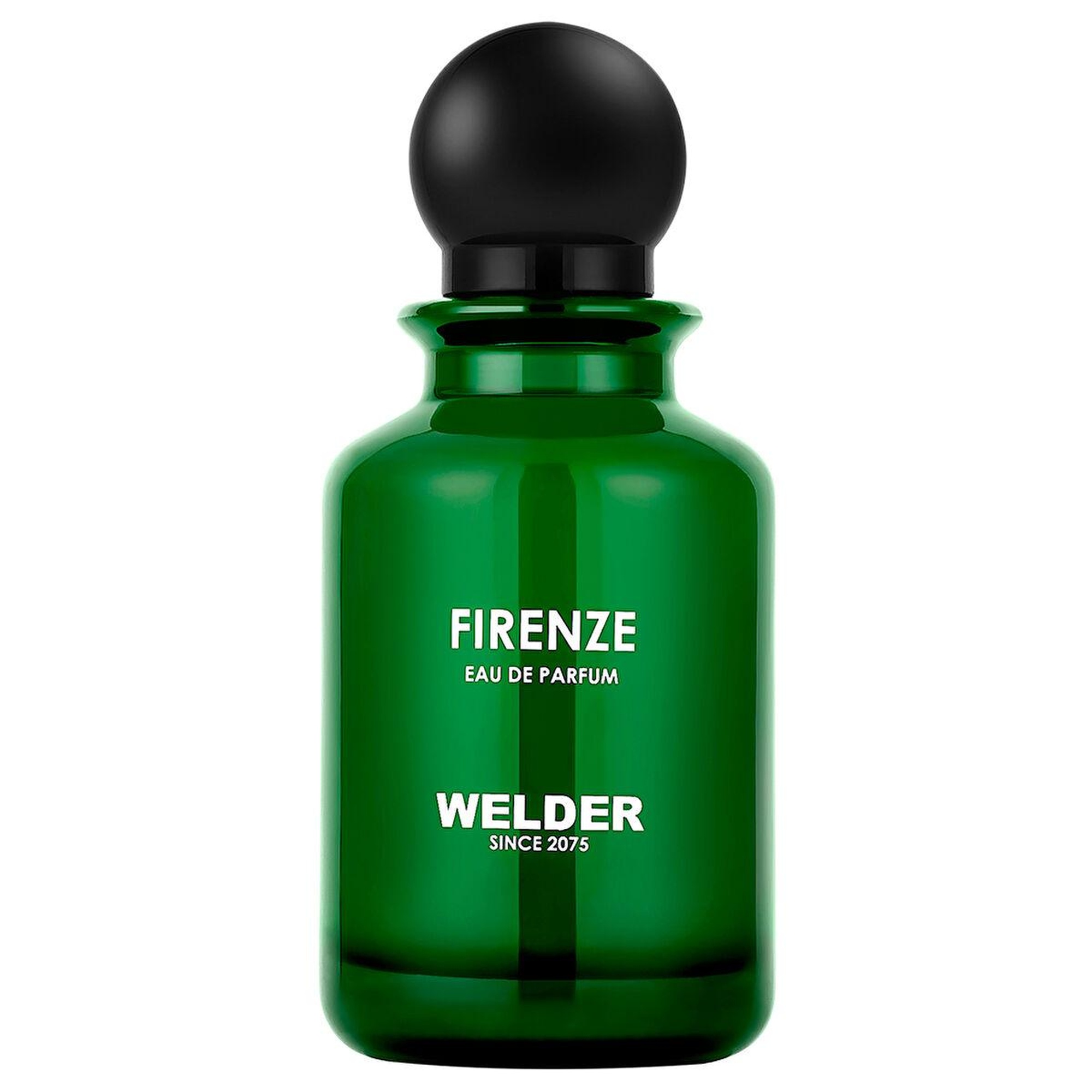 Welder WELDER FIRENZE 100 ML EDP