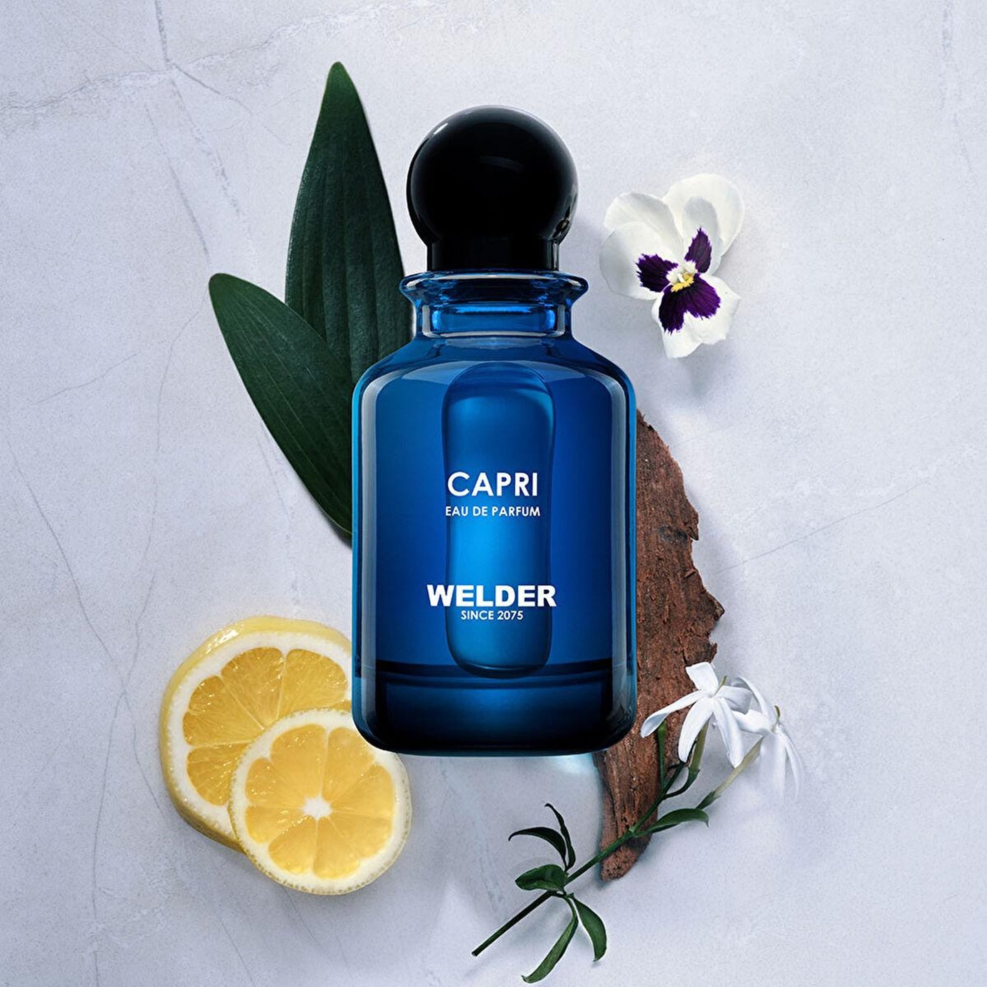Welder WELDER CAPRI 100 ML EDP