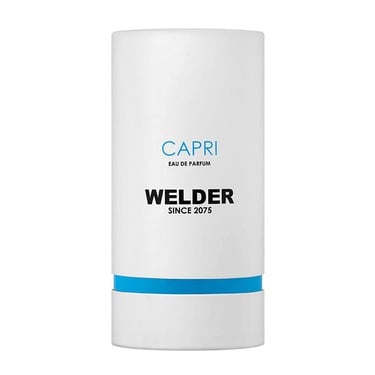  Welder WELDER CAPRI 100 ML EDP
