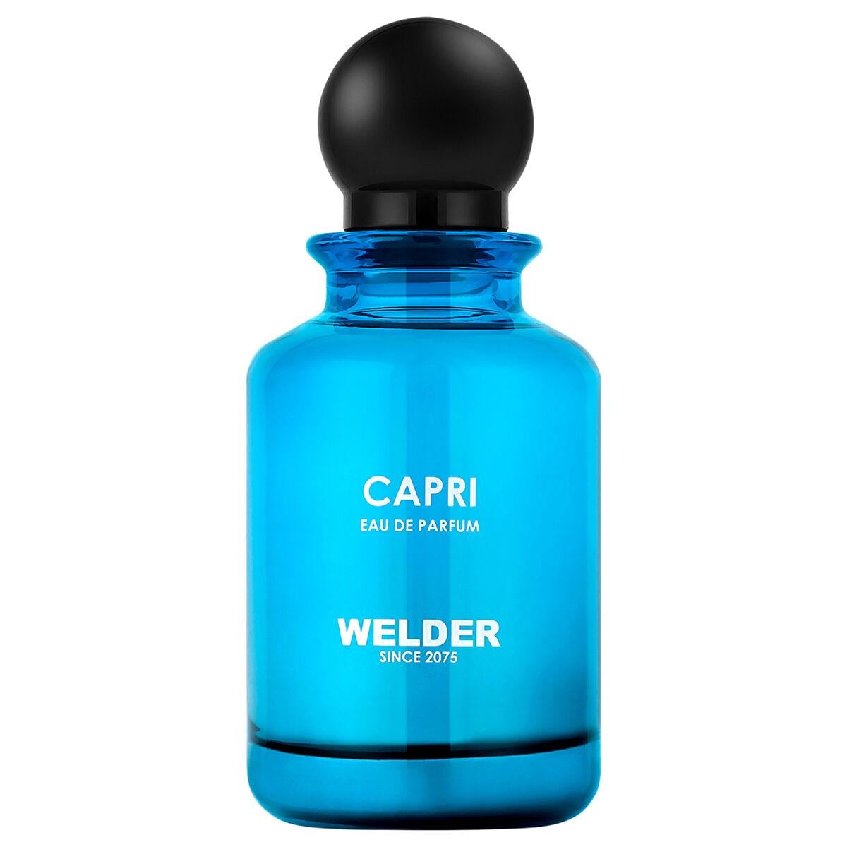  Welder WELDER CAPRI 100 ML EDP