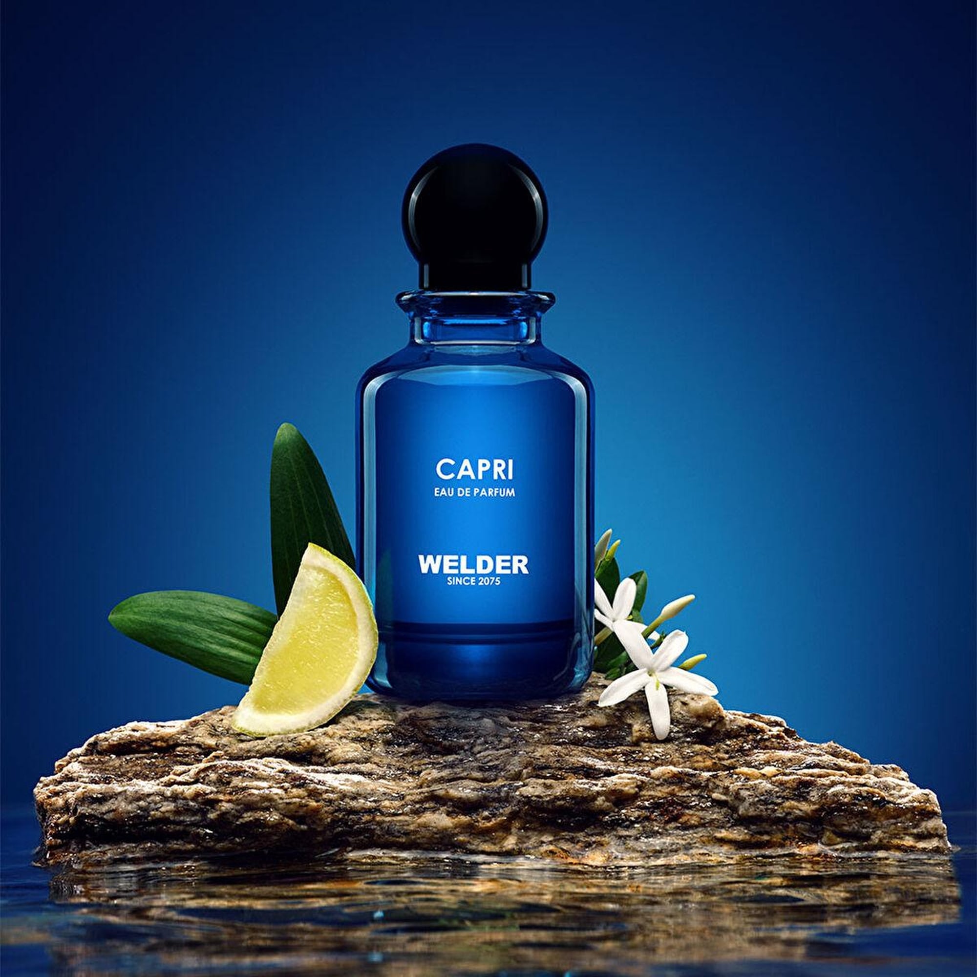 Welder WELDER CAPRI 100 ML EDP