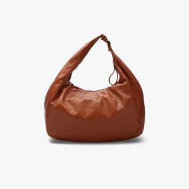  Missoni Kadın Kahverengi Omuz Çantası