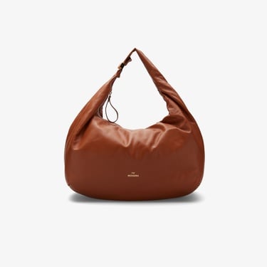  Missoni Kadın Kahverengi Omuz Çantası