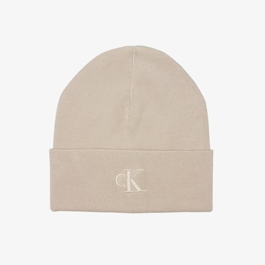  Calvin Klein Fine Erkek Bej Bere