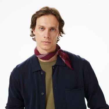  Tommy Hilfiger Core Essential Erkek Lacivert Hırka