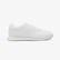 Calvin Klein Runner Lace Up Mono Kadın Siyah Sneaker
