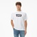 Levi's Vintage Graphic Erkek Siyah T-Shirt