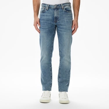  Levi's 511 Slim Walter Local Erkek Mavi Jean