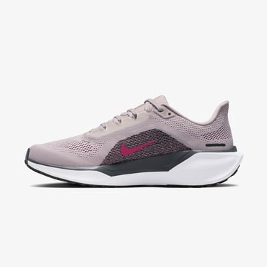  Nike Air Zoom Pegasus 41 Kadın Pembe Koşu Ayakkabısı