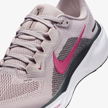  Nike Air Zoom Pegasus 41 Kadın Pembe Koşu Ayakkabısı