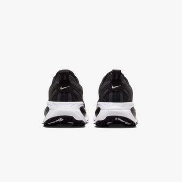  Nike Vomero 18 Gore-Tex Erkek Siyah Koşu Ayakkabısı