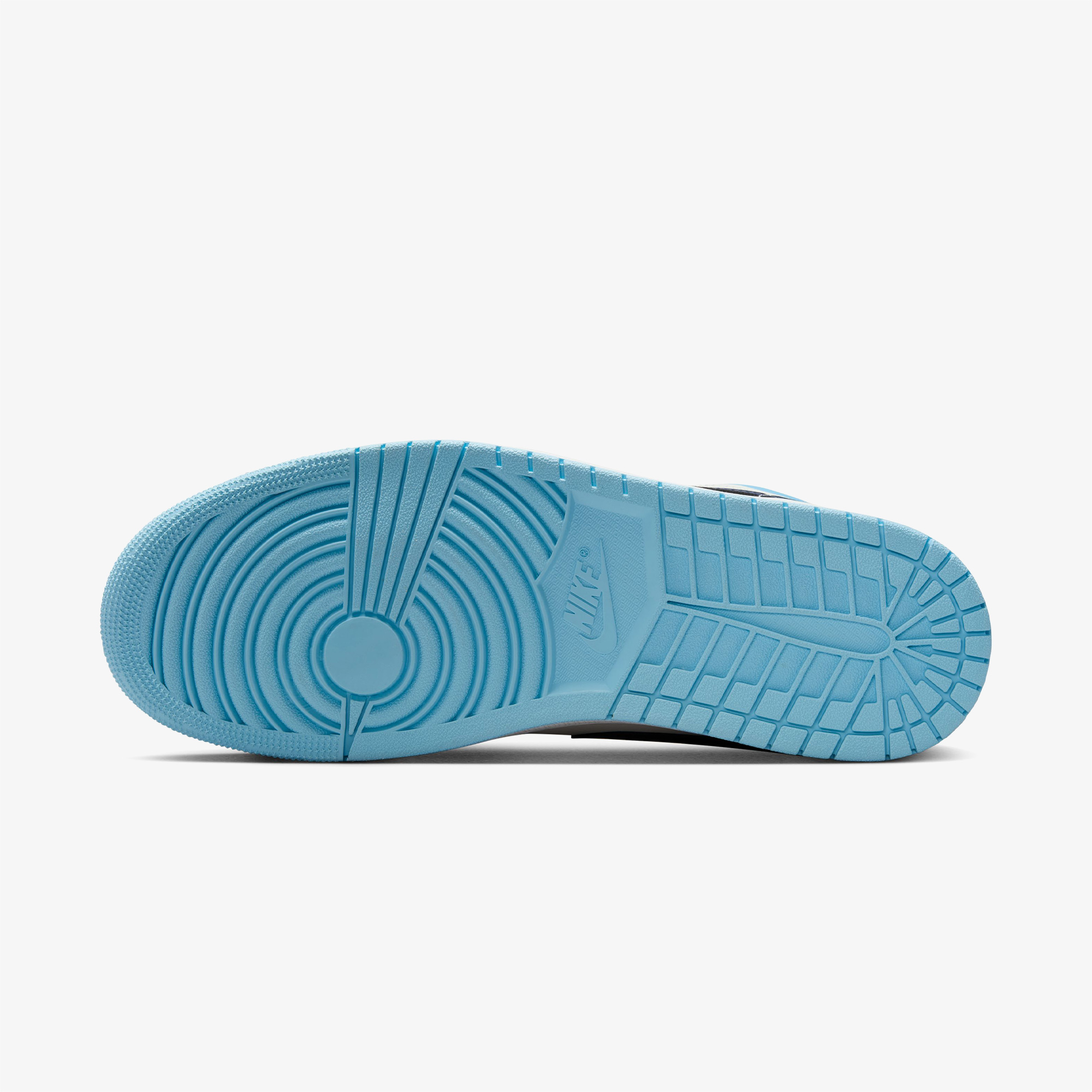 Jordan Mavi Jordan Air 1 Low