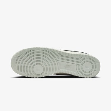  Nike Air Force 1 Gore-Tex Erkek Beyaz Spor Ayakkabı