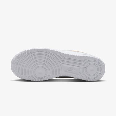  Nike Air Force 1 '07 Next Nature Kadın Beyaz Spor Ayakkabı