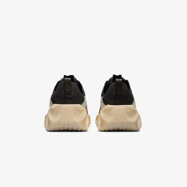  Nike Ava Rover Erkek Siyah Spor Ayakkabı