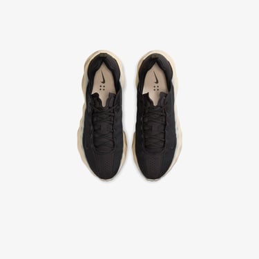  Nike Ava Rover Erkek Siyah Spor Ayakkabı