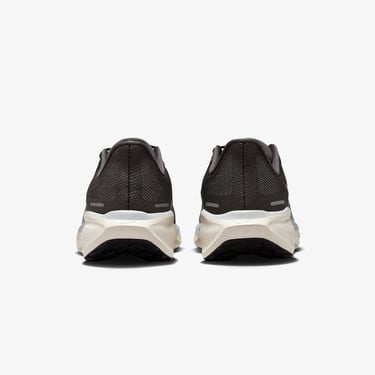  Nike Air Zoom Pegasus 41 Erkek Siyah Koşu Ayakkabısı