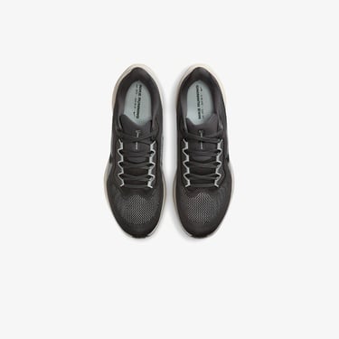  Nike Air Zoom Pegasus 41 Erkek Siyah Koşu Ayakkabısı