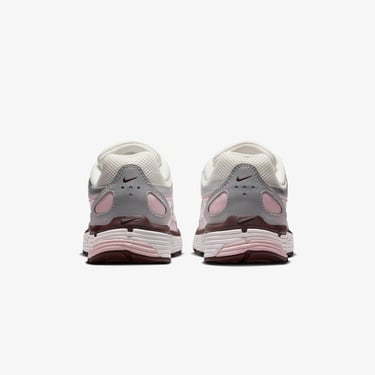  Nike P-6000 Kadın Pembe Spor Ayakkabı