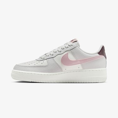  Nike Air Force 1 '07 Kadın Beyaz Spor Ayakkabı