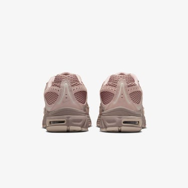  Nike Air Max Moto Kadın Pembe Spor Ayakkabı