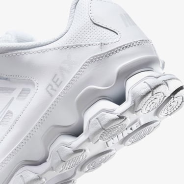  Nike Reax 8 Tr Mesh Kadın Beyaz Spor Ayakkabı