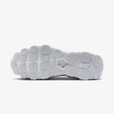  Nike Reax 8 Tr Mesh Kadın Beyaz Spor Ayakkabı