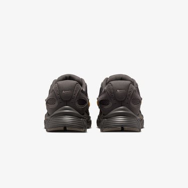  Nike V5 RNR Kadın Kahverengi Spor Ayakkabı