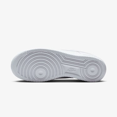  Nike Air Force 1 '07 Vintage Kadın Beyaz Spor Ayakkabı