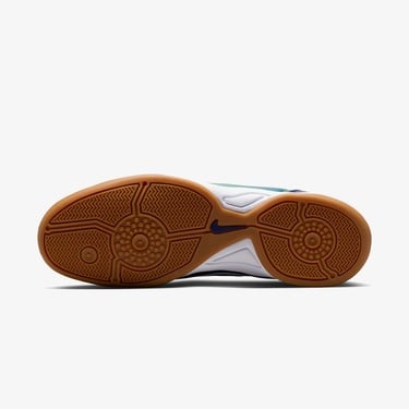  Nike Total 90 Erkek Mavi Spor Ayakkabı