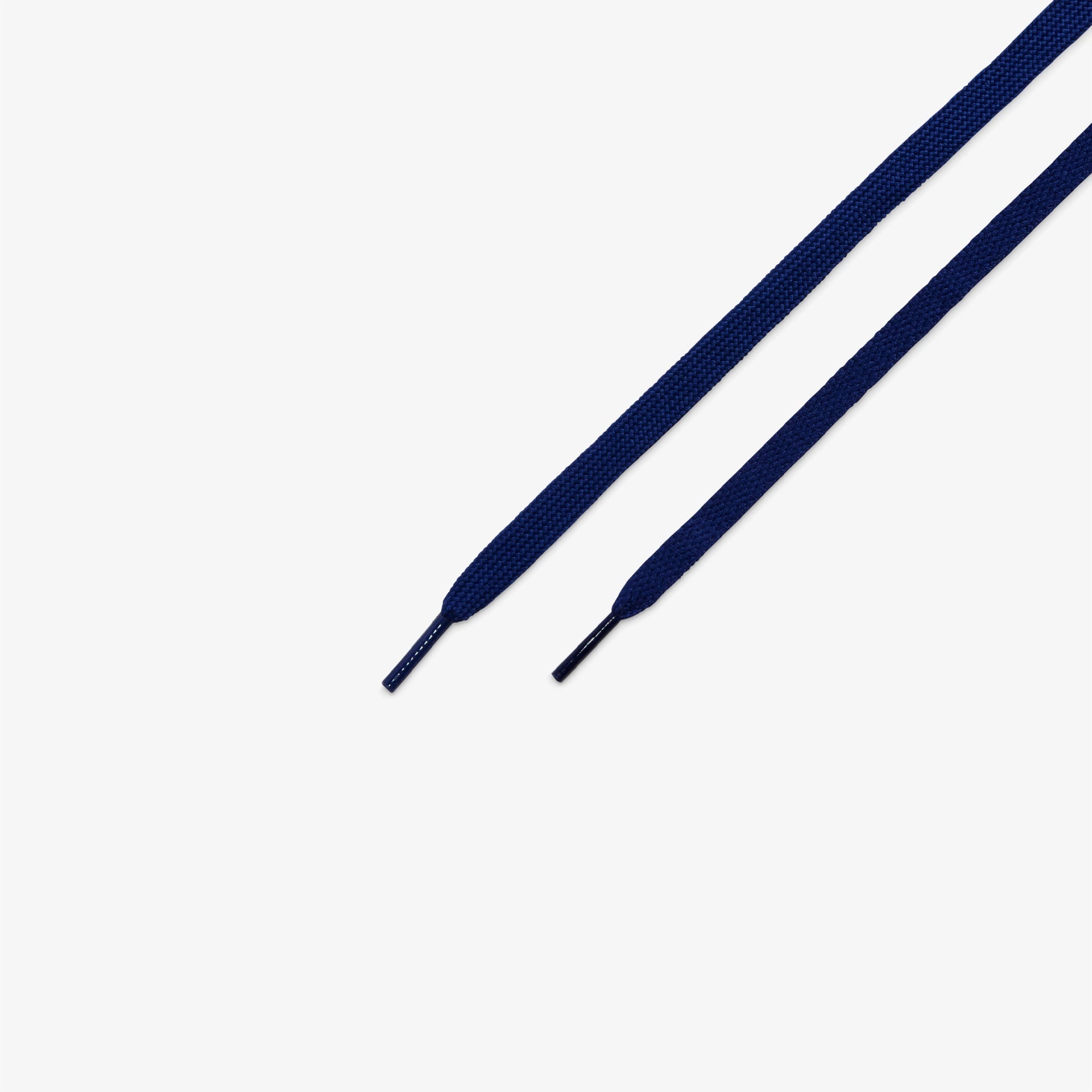 Nike Dunk Low Retro SE Erkek Mavi Spor Ayakkabı