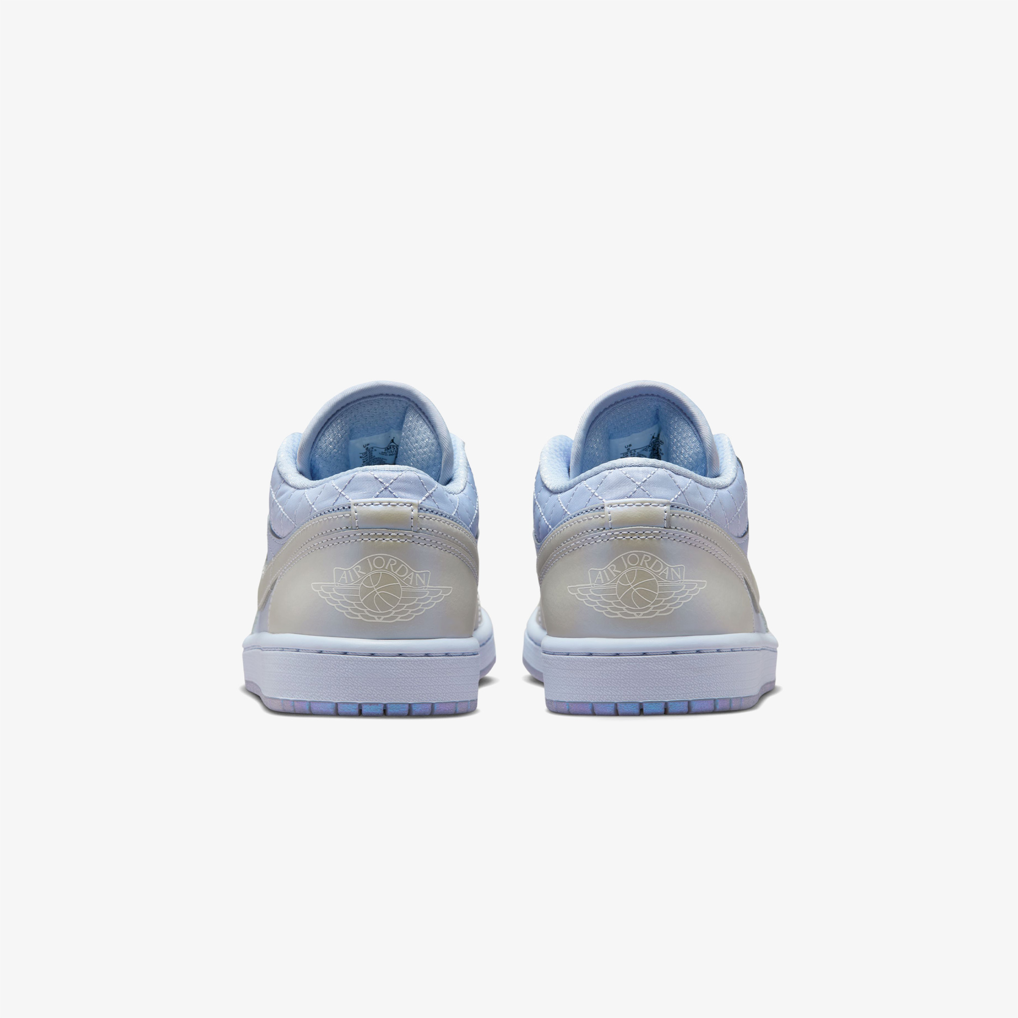 Jordan Mavi Jordan Air 1 Low SE