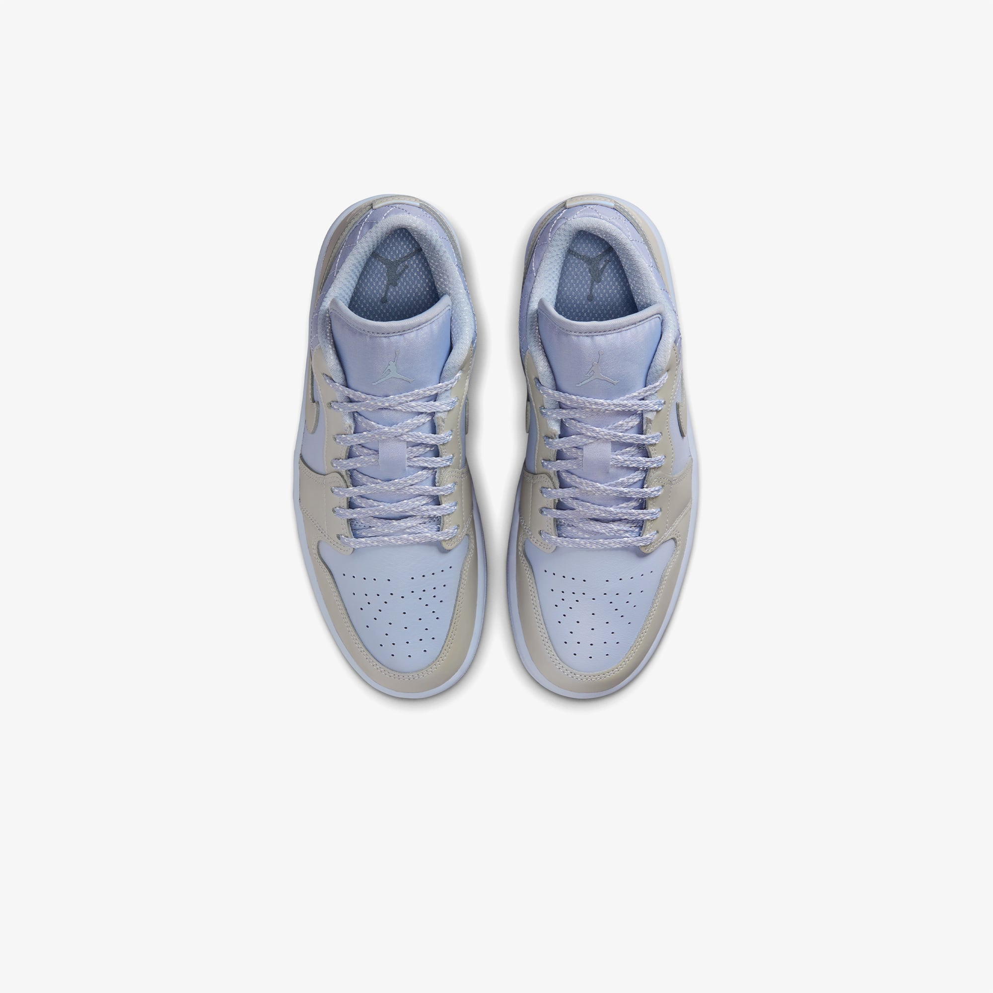 Jordan Mavi Jordan Air 1 Low SE