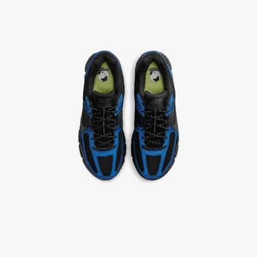  Nike Zoom Vomero 5 SE Erkek Siyah Spor Ayakkabı