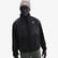 Nike Sportswear Club Winterized Erkek Bej Ceket